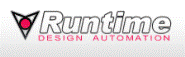 Runtime Design Automation